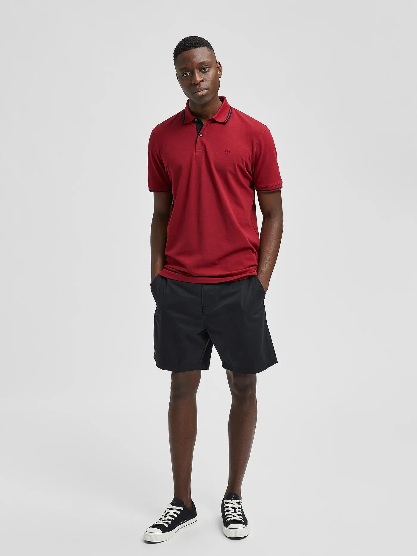 SELECTED | Shorts SLHCOMFORT | 